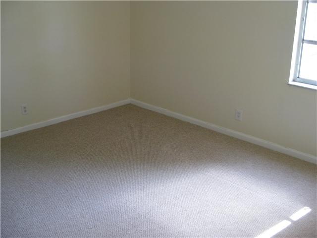 604 Northwest 13th Street, Unit 13 Boca Raton, FL 33486 - Photo 13 of 25 Additional Photo