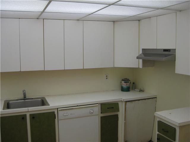 604 Northwest 13th Street, Unit 13 Boca Raton, FL 33486 - Photo 14 of 25 Additional Photo