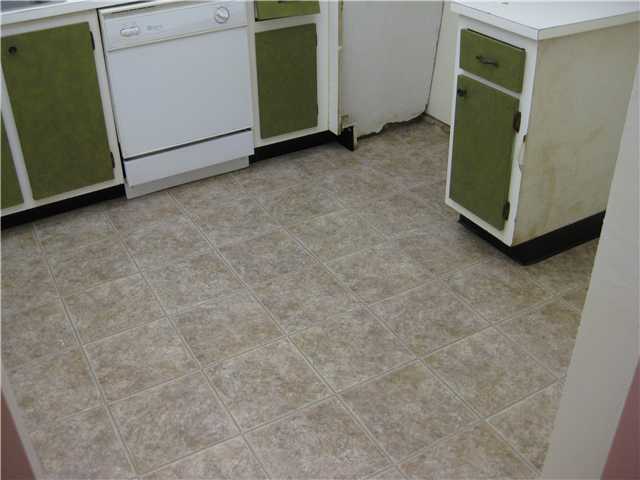 604 Northwest 13th Street, Unit 13 Boca Raton, FL 33486 - Photo 15 of 25 Additional Photo