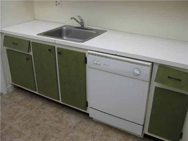 604 Northwest 13th Street, Unit 13 Boca Raton, FL 33486 - Photo 16 of 25 Additional Photo