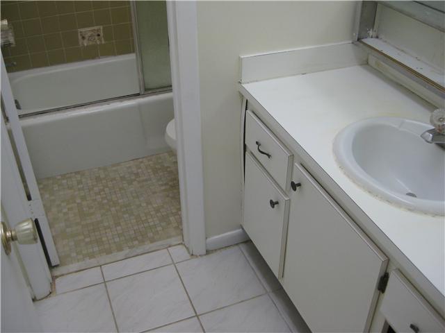 604 Northwest 13th Street, Unit 13 Boca Raton, FL 33486 - Photo 18 of 25 Additional Photo