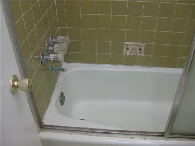 604 Northwest 13th Street, Unit 13 Boca Raton, FL 33486 - Photo 20 of 25 Additional Photo