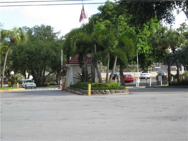604 Northwest 13th Street, Unit 13 Boca Raton, FL 33486 - Photo 2 of 25 Additional Photo
