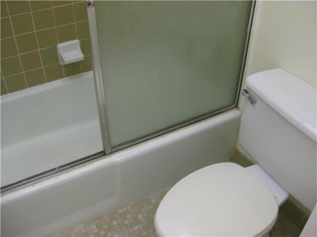 604 Northwest 13th Street, Unit 13 Boca Raton, FL 33486 - Photo 22 of 25 Additional Photo