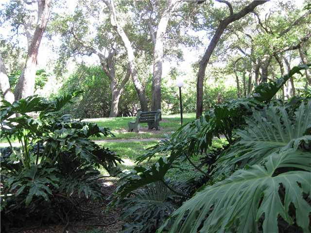 604 Northwest 13th Street, Unit 13 Boca Raton, FL 33486 - Photo 24 of 25 Additional Photo