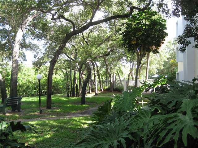 604 Northwest 13th Street, Unit 13 Boca Raton, FL 33486 - Photo 25 of 25 Additional Photo