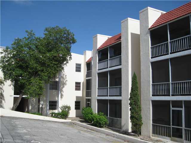 604 Northwest 13th Street, Unit 13 Boca Raton, FL 33486 - Photo 3 of 25 Additional Photo