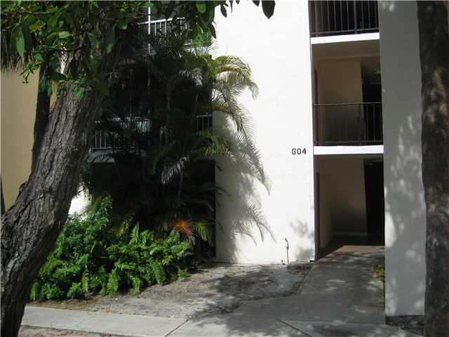 604 Northwest 13th Street, Unit 13 Boca Raton, FL 33486 - Photo 4 of 25 Additional Photo