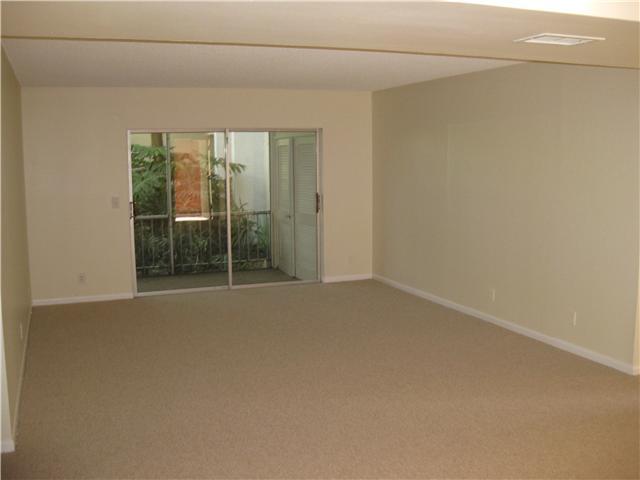 604 Northwest 13th Street, Unit 13 Boca Raton, FL 33486 - Photo 6 of 25 Additional Photo