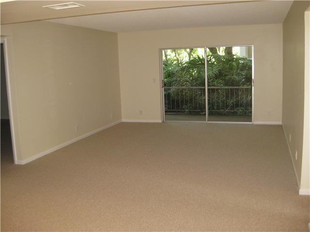 604 Northwest 13th Street, Unit 13 Boca Raton, FL 33486 - Photo 7 of 25 Additional Photo
