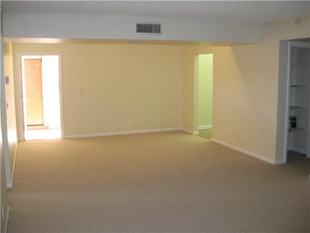604 Northwest 13th Street, Unit 13 Boca Raton, FL 33486 - Photo 8 of 25 Additional Photo