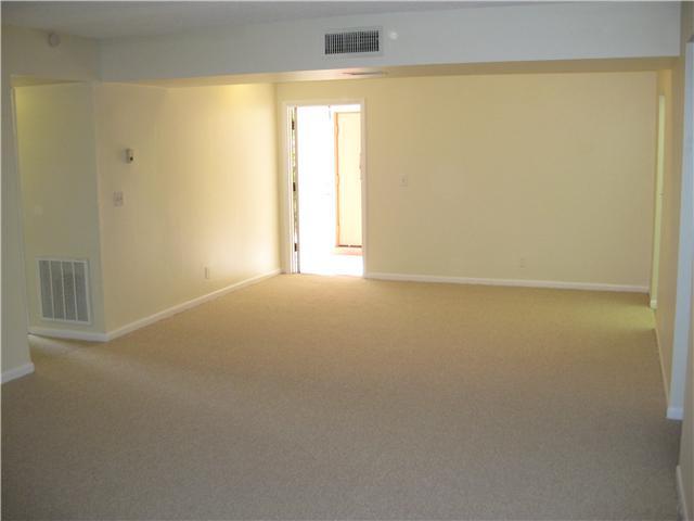 604 Northwest 13th Street, Unit 13 Boca Raton, FL 33486 - Photo 9 of 25 Additional Photo
