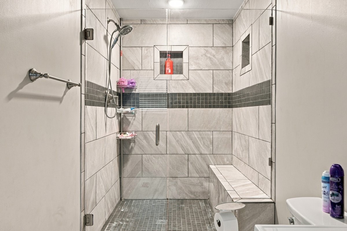2250 Butcher Ridge Road Cumberland Furnace, TN 37051 - Photo 19 of 35 Gallery Image 19