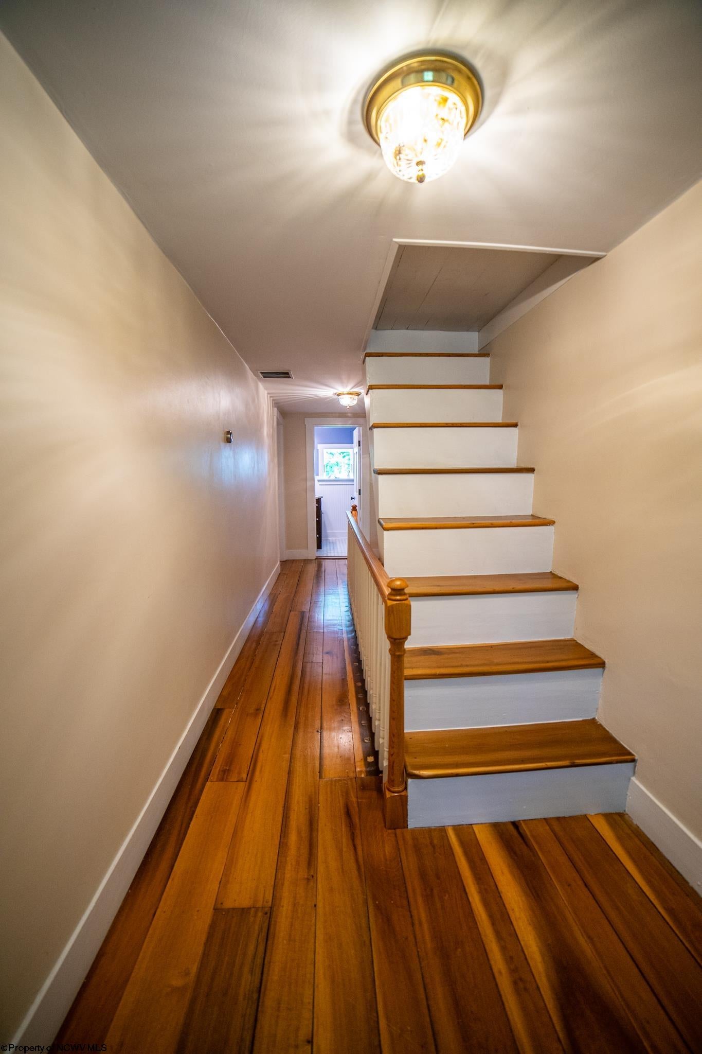 11 Laplante Road Independence, WV 26374 - Photo 23 of 40 Gallery Image 23