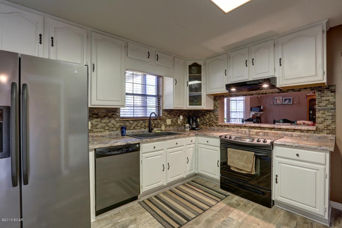 8144 South McCann Road Southport, FL 32409 - Photo 9 of 27 Gallery Image 9