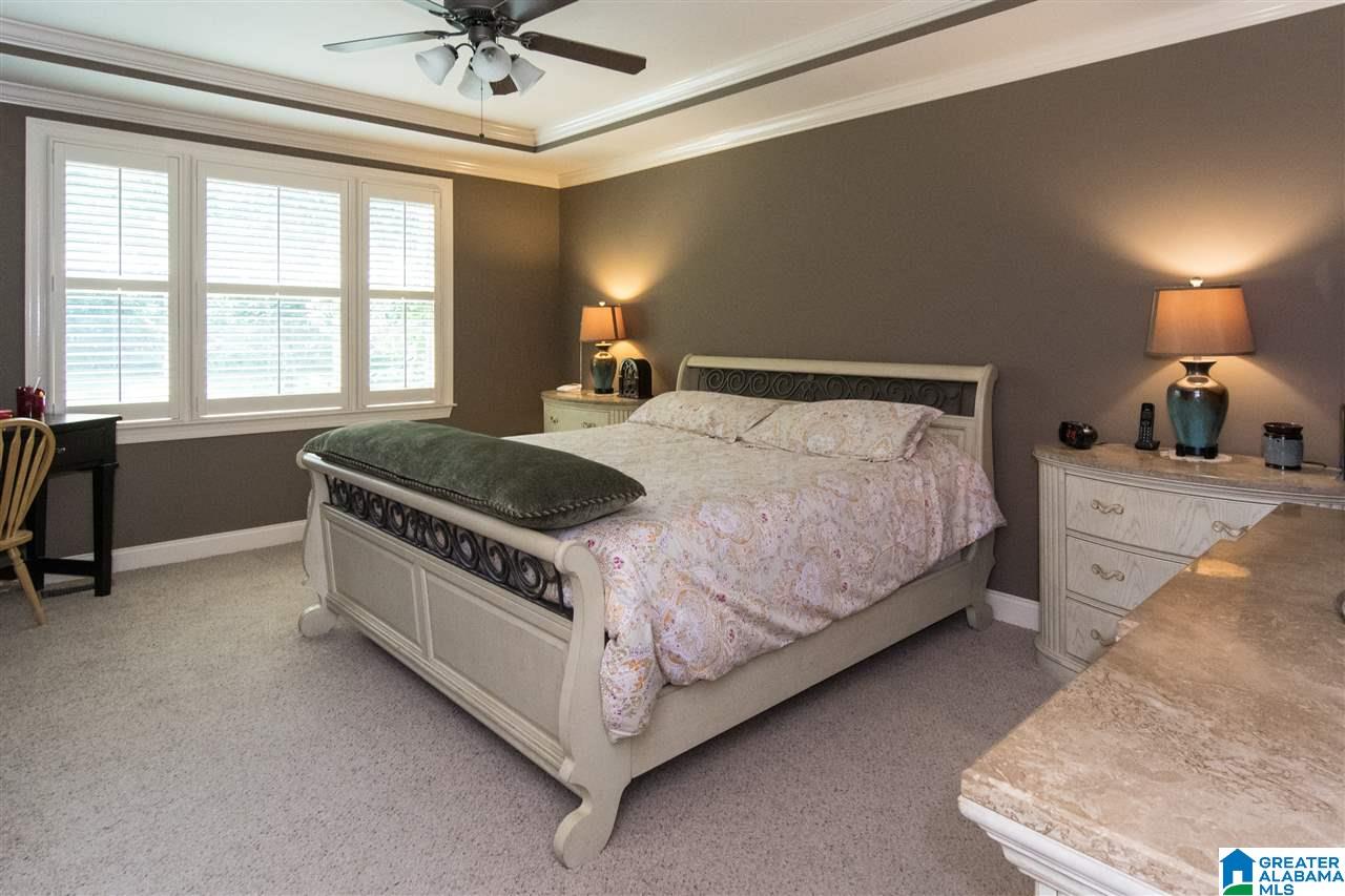 201 Liberty Lane Chelsea, AL 35043 - Photo 25 of 49