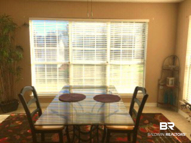 13710 Trawick Road Stapleton, AL 36578 - Photo 18 of 20