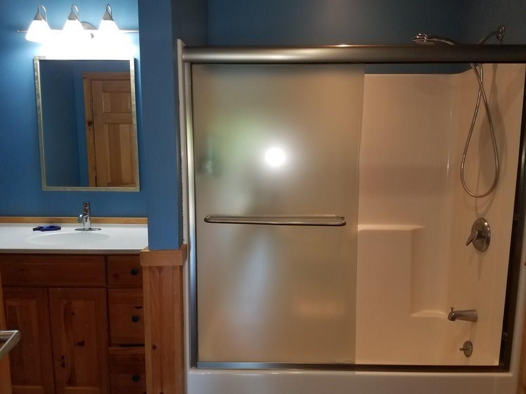 63 Howe Road Fairfield, ME 04937 - Photo 20 of 29 Photo