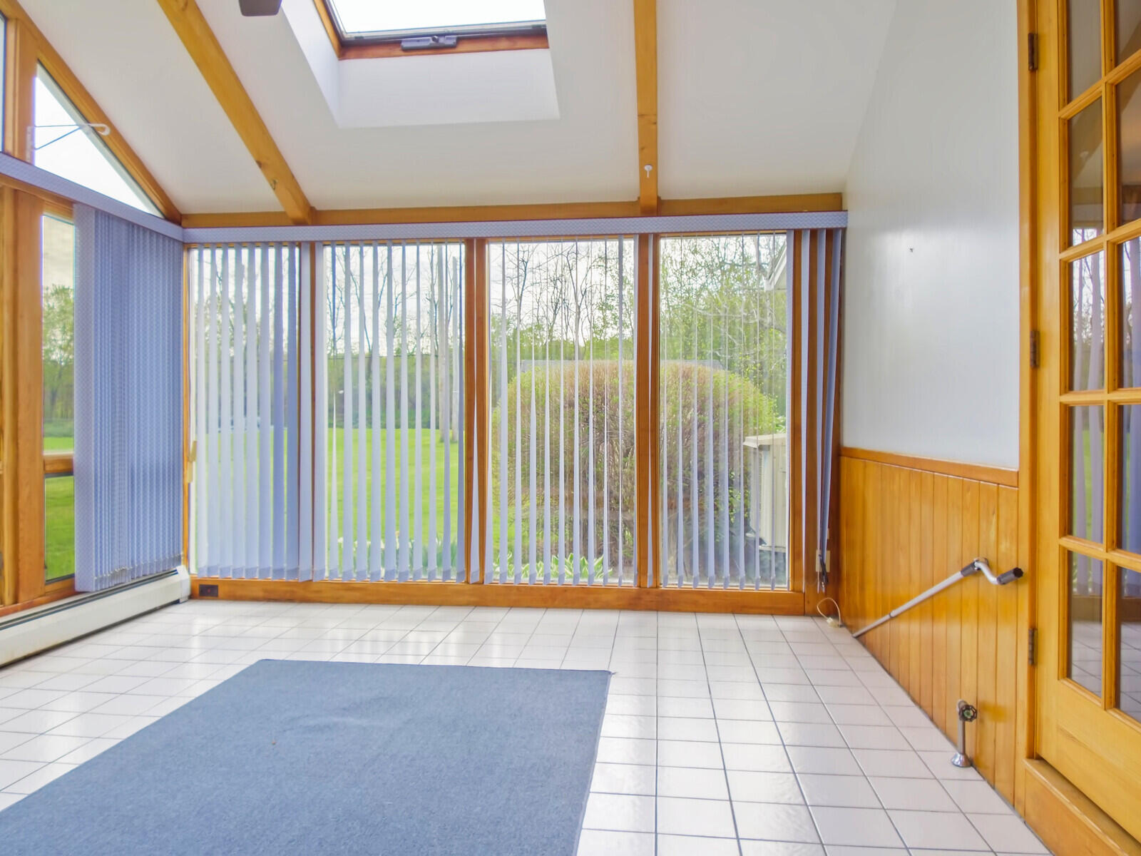 624 Augusta Road Belgrade, ME 04917 - Photo 20 of 60 41_DJI_0487_DxO_mls
