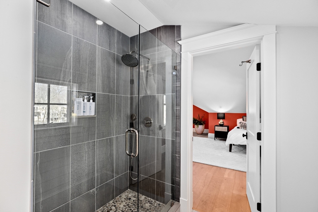 67 Border Street Scituate, MA 02066 - Photo 27 of 42 a bathroom with a shower