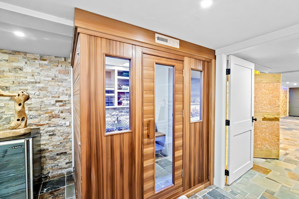 67 Border Street Scituate, MA 02066 - Photo 34 of 42