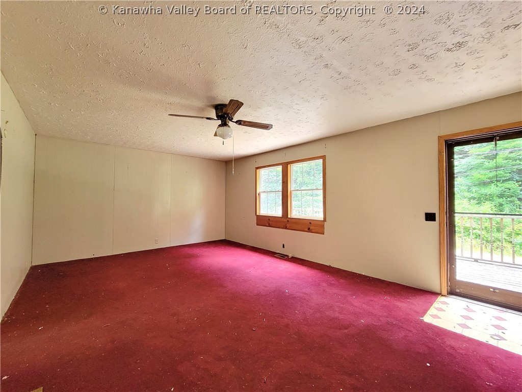 367 Sleepy Creek Road Hurricane, WV 25526 - Photo 3 of 23 Gallery Image 3