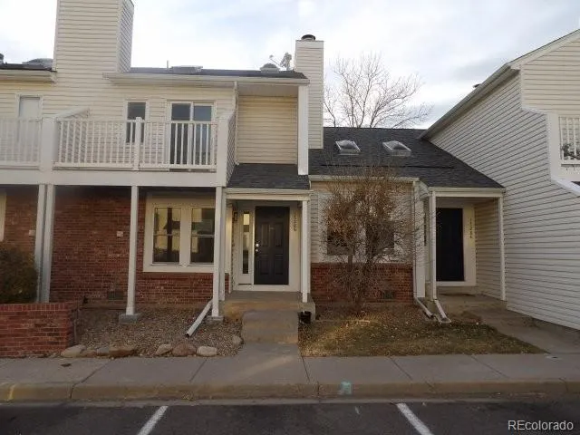 $210,000 | 17286 East Ford Drive, Aurora, CO 80017