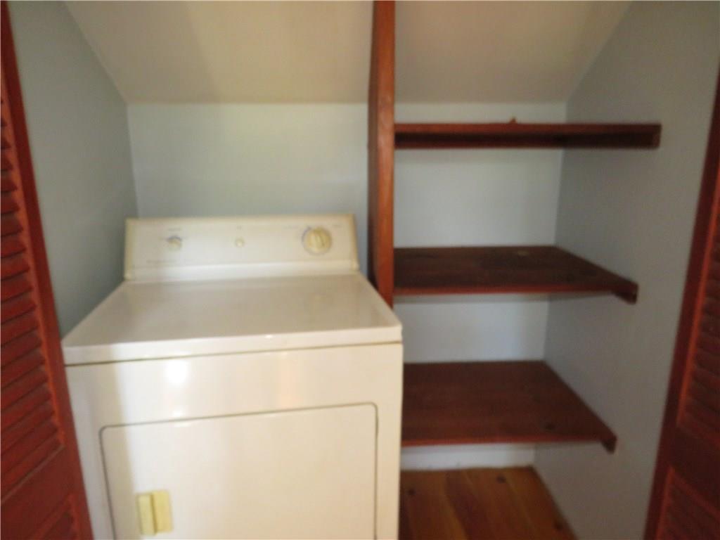 437 Peabody Road Appleton, ME 04862 - Photo 23 of 29 Photo
