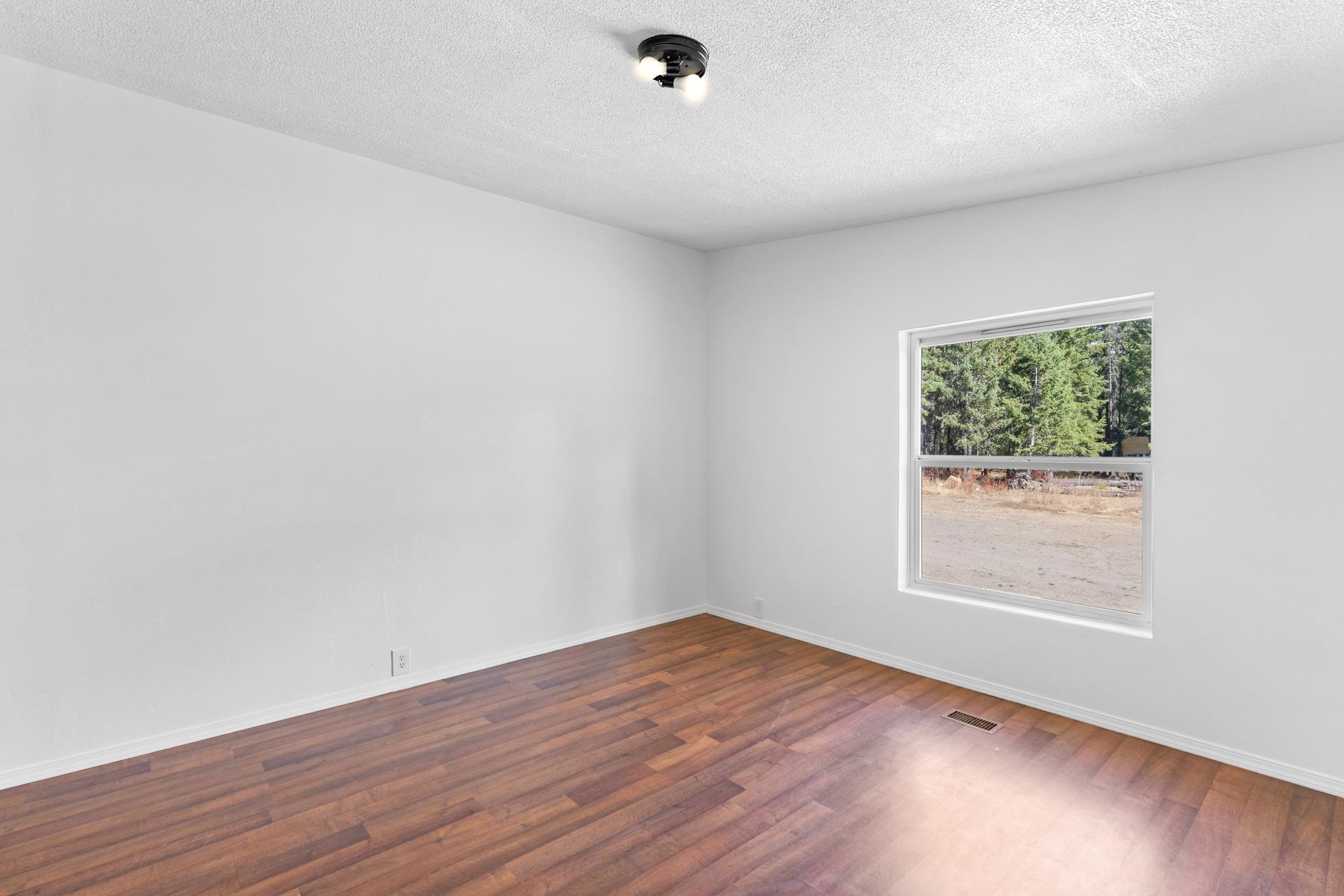 1445 B State Rte 20 Colville, WA 99114 - Photo 14 of 37 Gallery Image 14