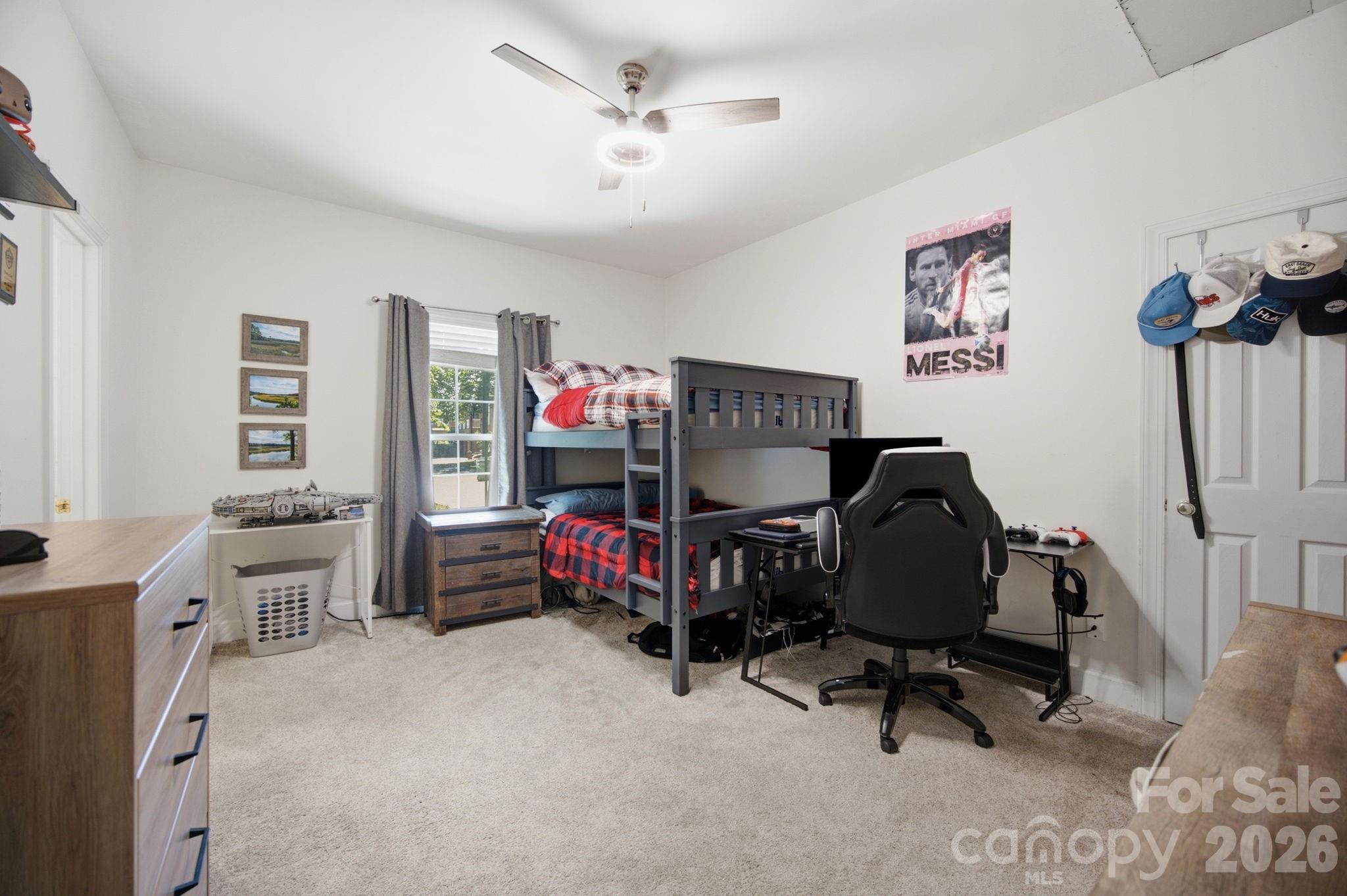 755 Lake Wright Road China Grove, NC 28023 - Photo 24 of 45