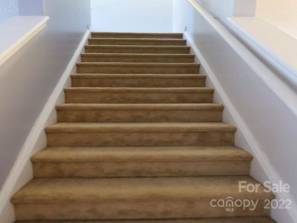 4523 Red Hook Road Monroe, NC 28110 - Photo 11 of 32 Gallery Image 11