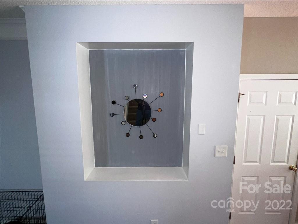 4523 Red Hook Road Monroe, NC 28110 - Photo 12 of 32 Gallery Image 12