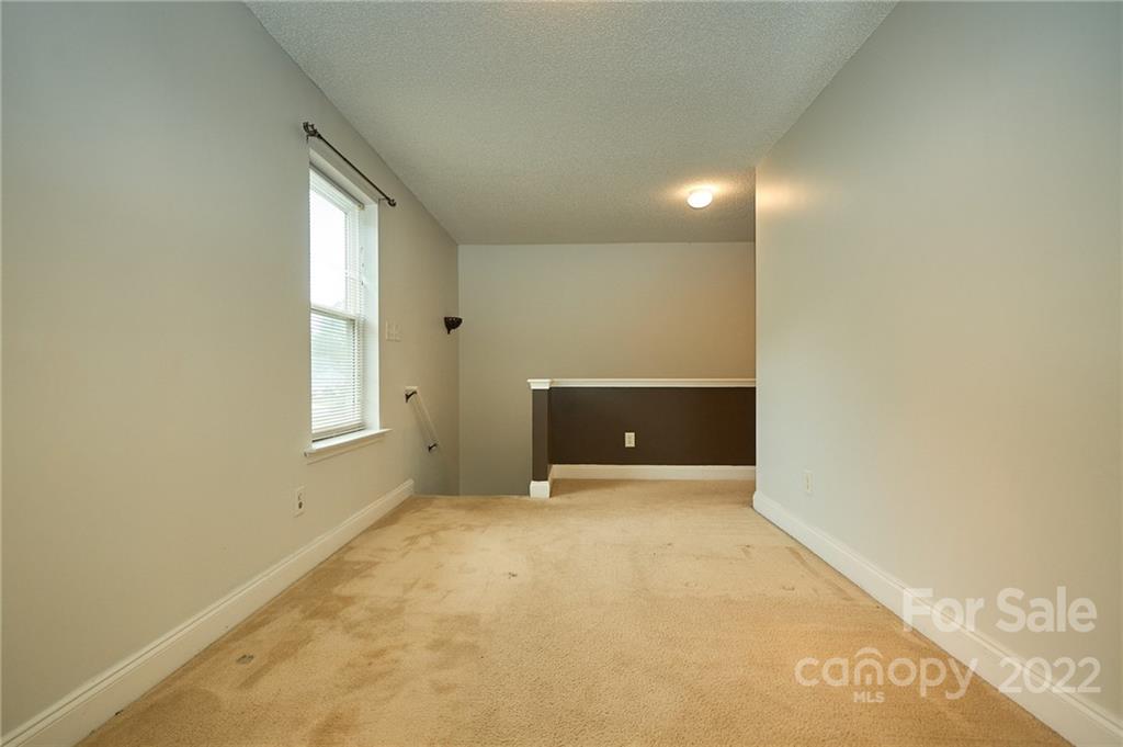 4523 Red Hook Road Monroe, NC 28110 - Photo 14 of 32 Gallery Image 14