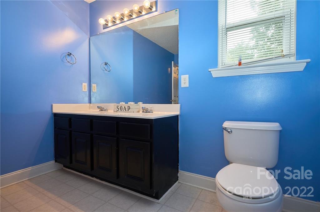 4523 Red Hook Road Monroe, NC 28110 - Photo 17 of 32 Gallery Image 17