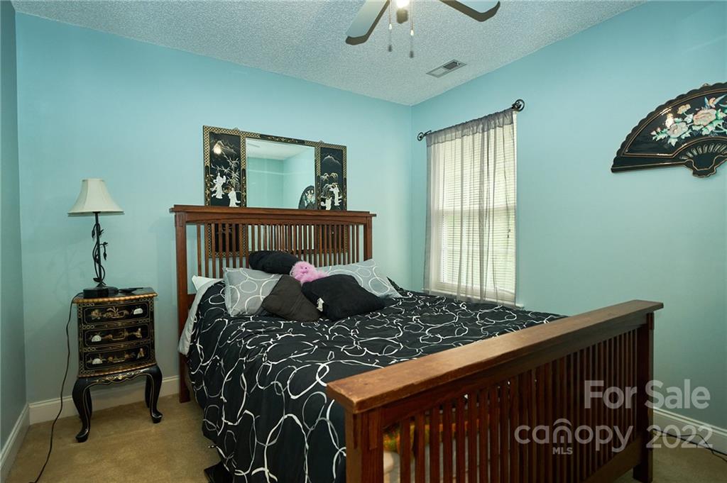 4523 Red Hook Road Monroe, NC 28110 - Photo 20 of 32 Gallery Image 20