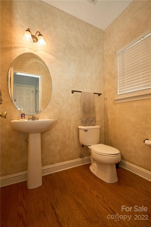 4523 Red Hook Road Monroe, NC 28110 - Photo 2 of 32 Gallery Image 2