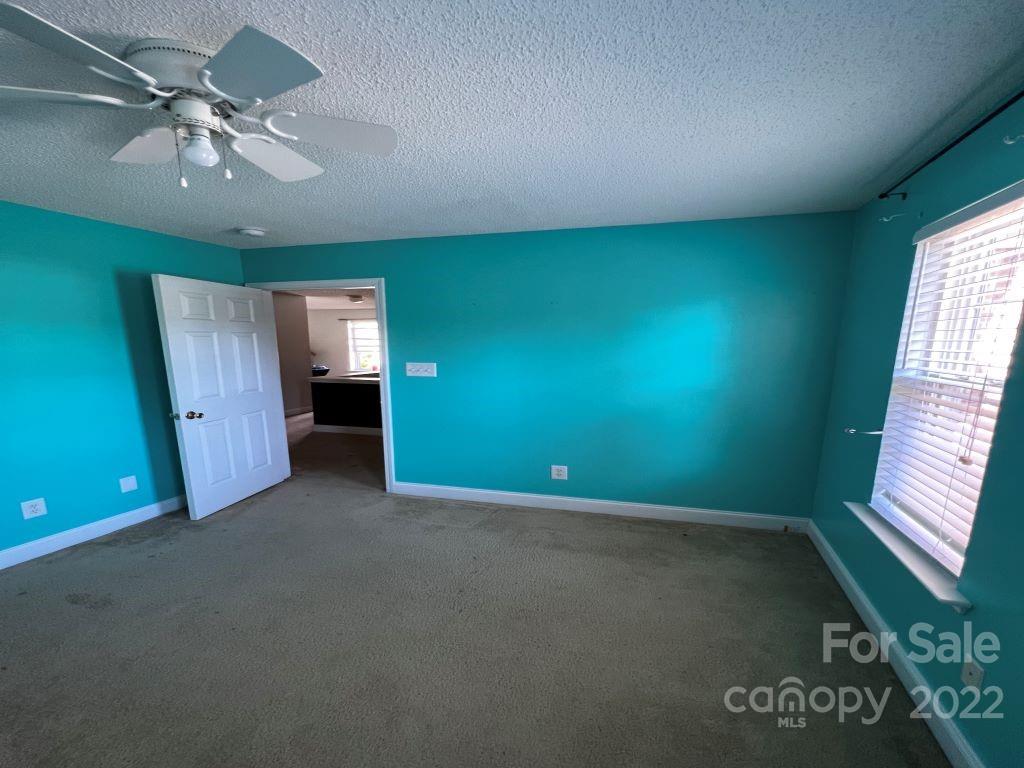 4523 Red Hook Road Monroe, NC 28110 - Photo 21 of 32 Gallery Image 21