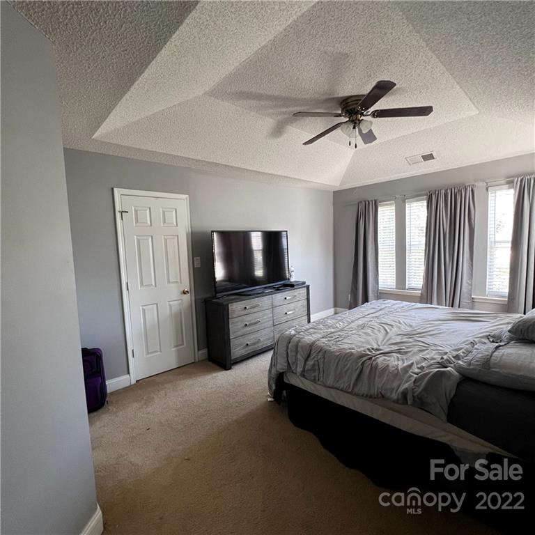 4523 Red Hook Road Monroe, NC 28110 - Photo 23 of 32 Gallery Image 23