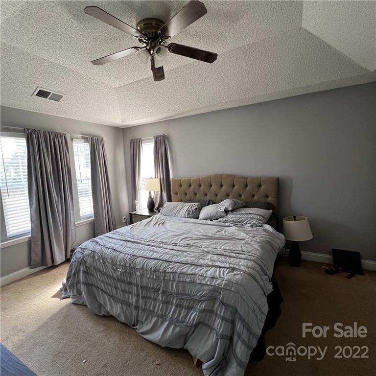 4523 Red Hook Road Monroe, NC 28110 - Photo 24 of 32 Gallery Image 24