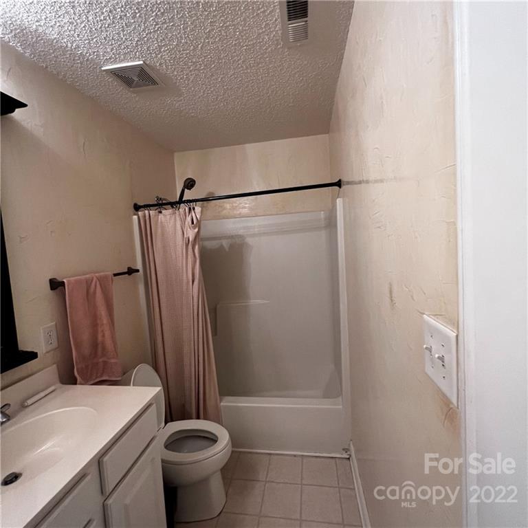 4523 Red Hook Road Monroe, NC 28110 - Photo 26 of 32 Gallery Image 26