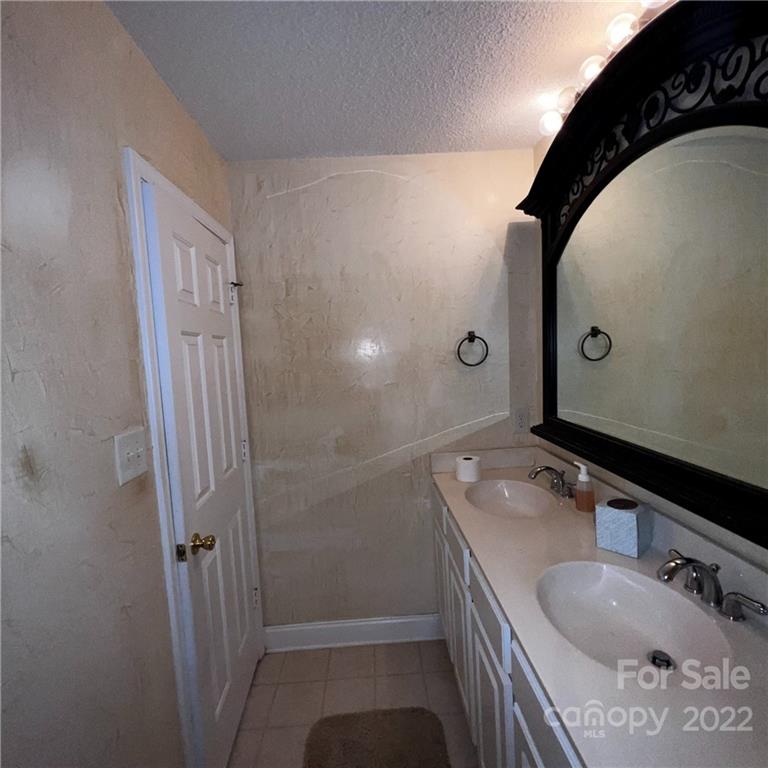 4523 Red Hook Road Monroe, NC 28110 - Photo 27 of 32 Gallery Image 27
