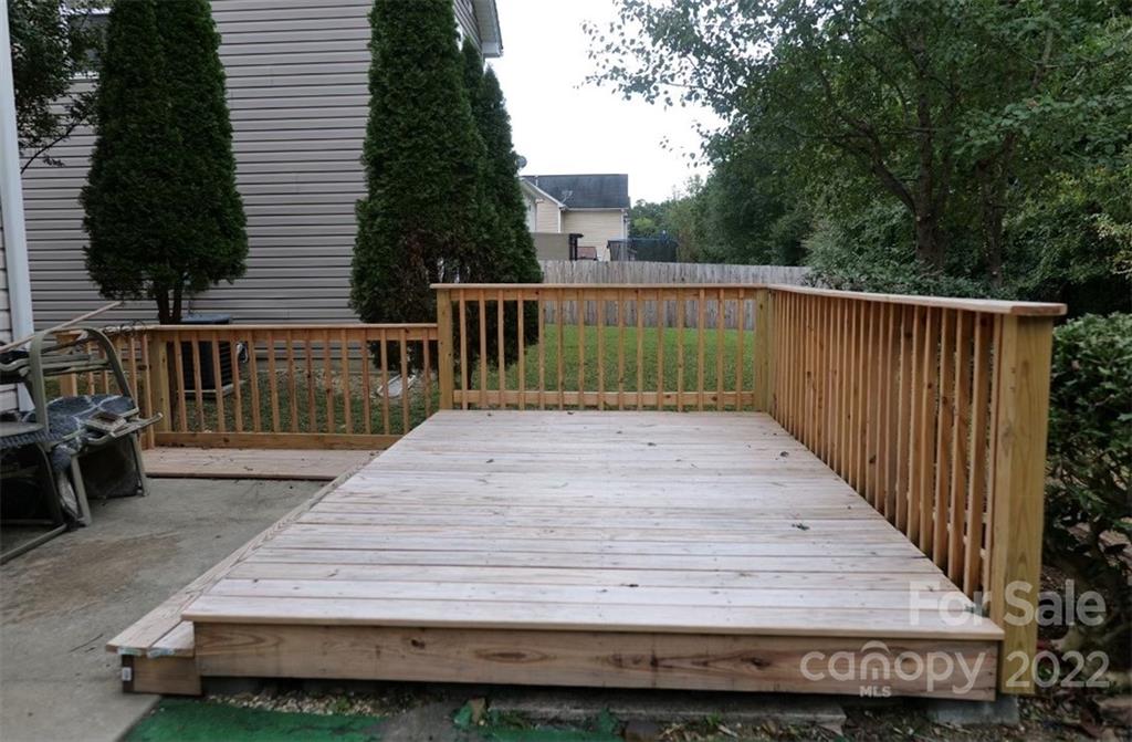 4523 Red Hook Road Monroe, NC 28110 - Photo 30 of 32 Gallery Image 30