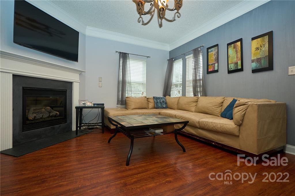 4523 Red Hook Road Monroe, NC 28110 - Photo 3 of 32 Gallery Image 3