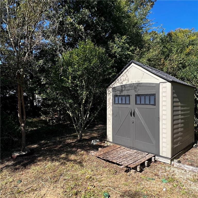 4523 Red Hook Road Monroe, NC 28110 - Photo 31 of 32 Gallery Image 31