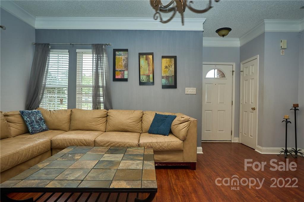 4523 Red Hook Road Monroe, NC 28110 - Photo 4 of 32 Gallery Image 4