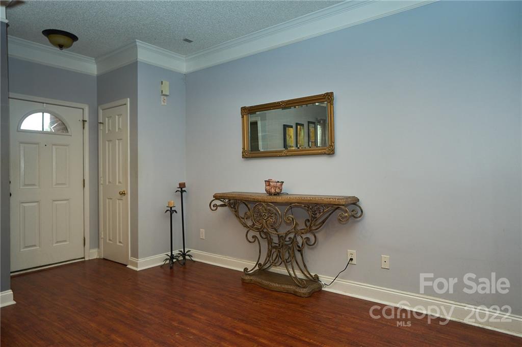 4523 Red Hook Road Monroe, NC 28110 - Photo 5 of 32 Gallery Image 5