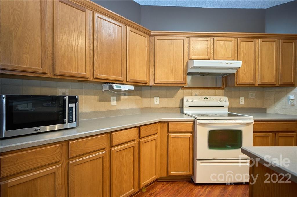 4523 Red Hook Road Monroe, NC 28110 - Photo 6 of 32 Gallery Image 6