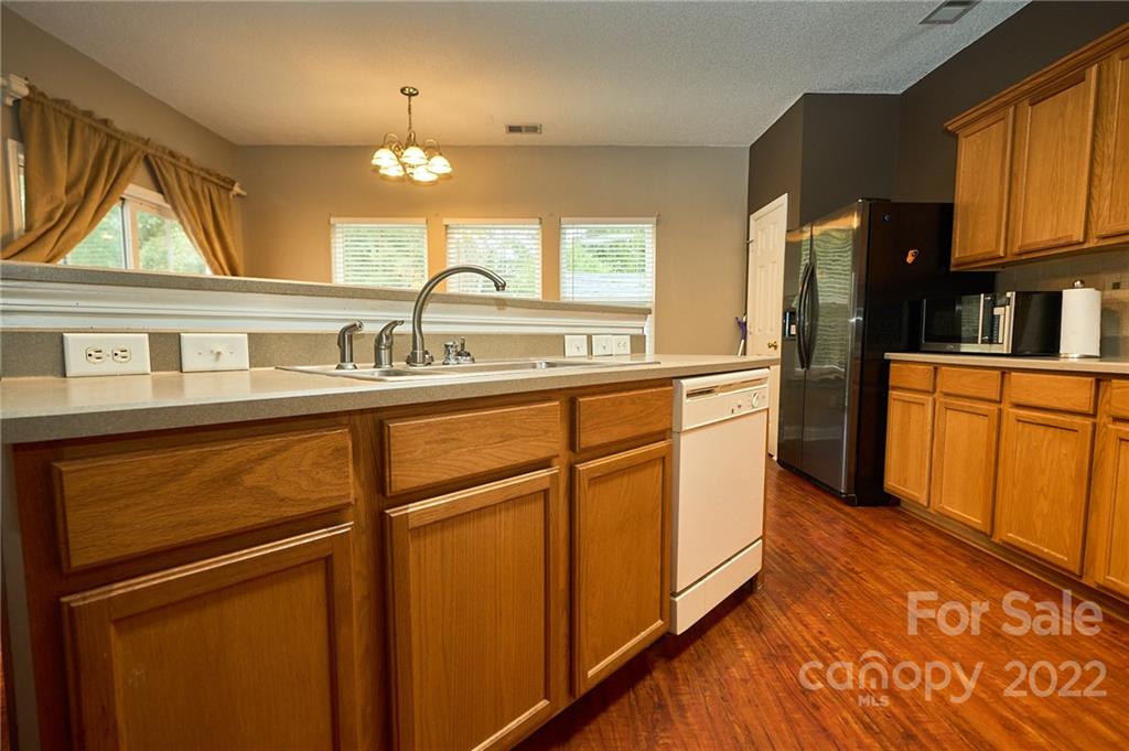 4523 Red Hook Road Monroe, NC 28110 - Photo 8 of 32 Gallery Image 8