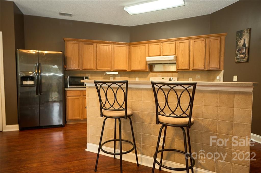 4523 Red Hook Road Monroe, NC 28110 - Photo 9 of 32 Gallery Image 9