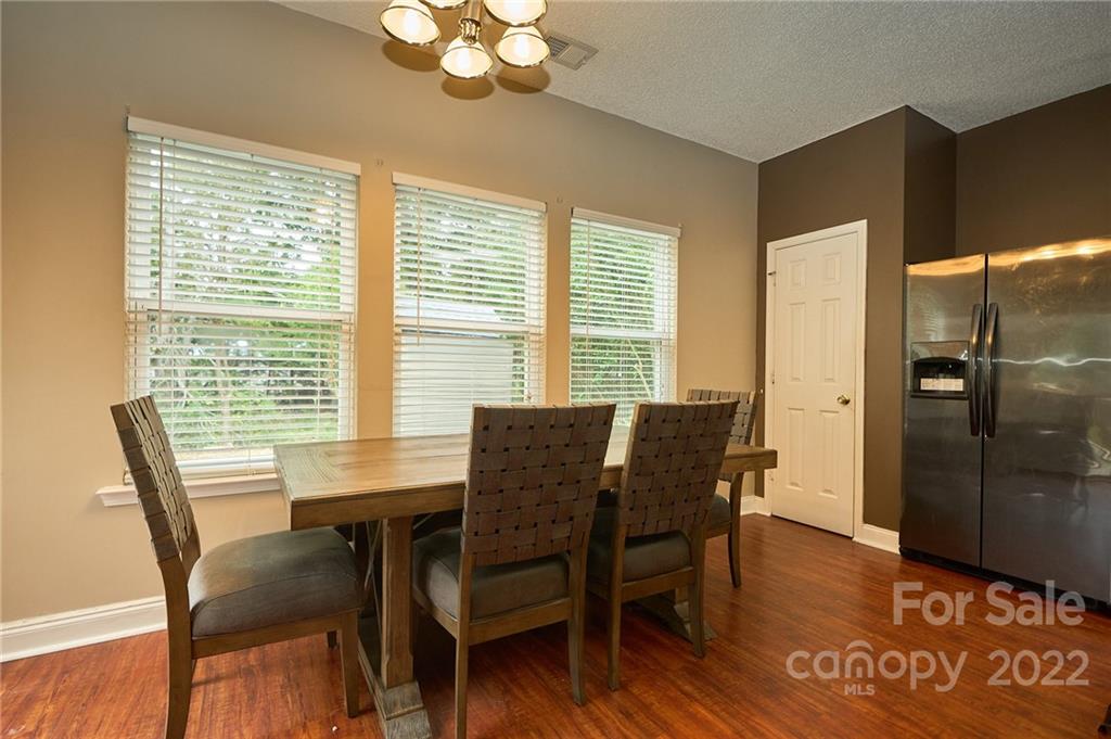 4523 Red Hook Road Monroe, NC 28110 - Photo 10 of 32 Gallery Image 10
